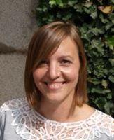 Course organisation Samantha Pallack